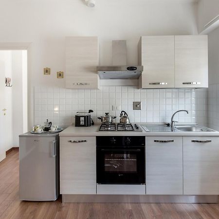 San Jacopino - Flo Apartments Firenze Rom bilde