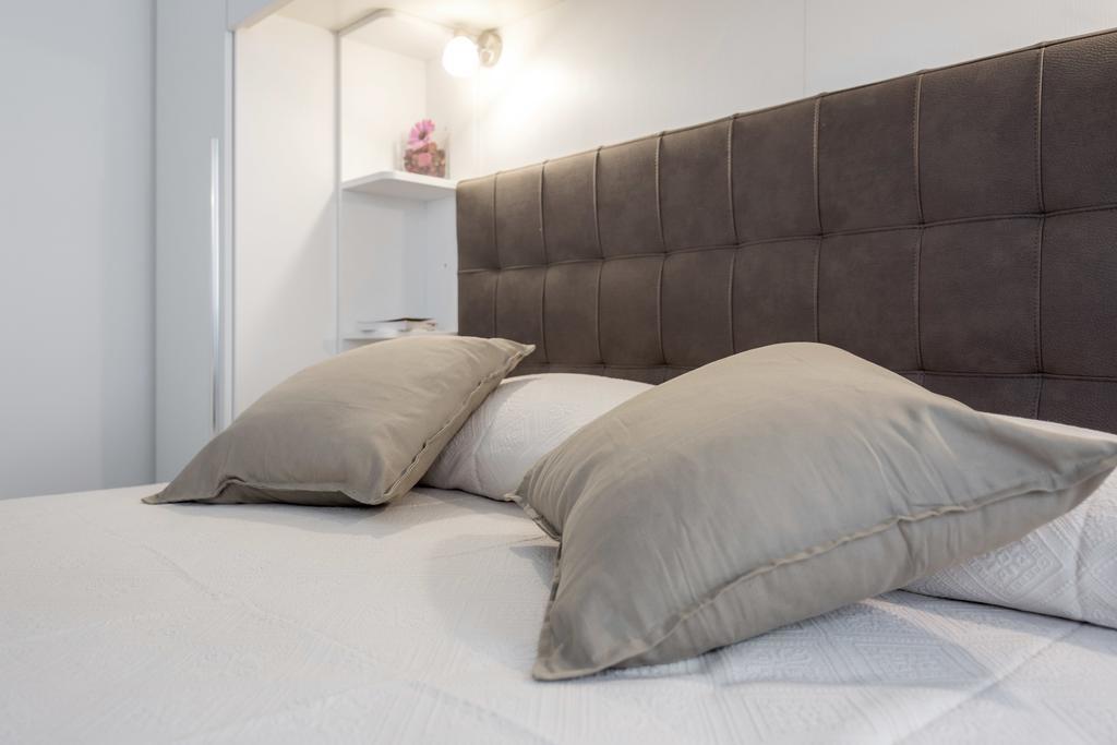 San Jacopino - Flo Apartments Firenze Eksteriør bilde